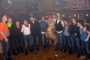 Thumbs/tn_Jeugddisco Wild wild west 122.jpg